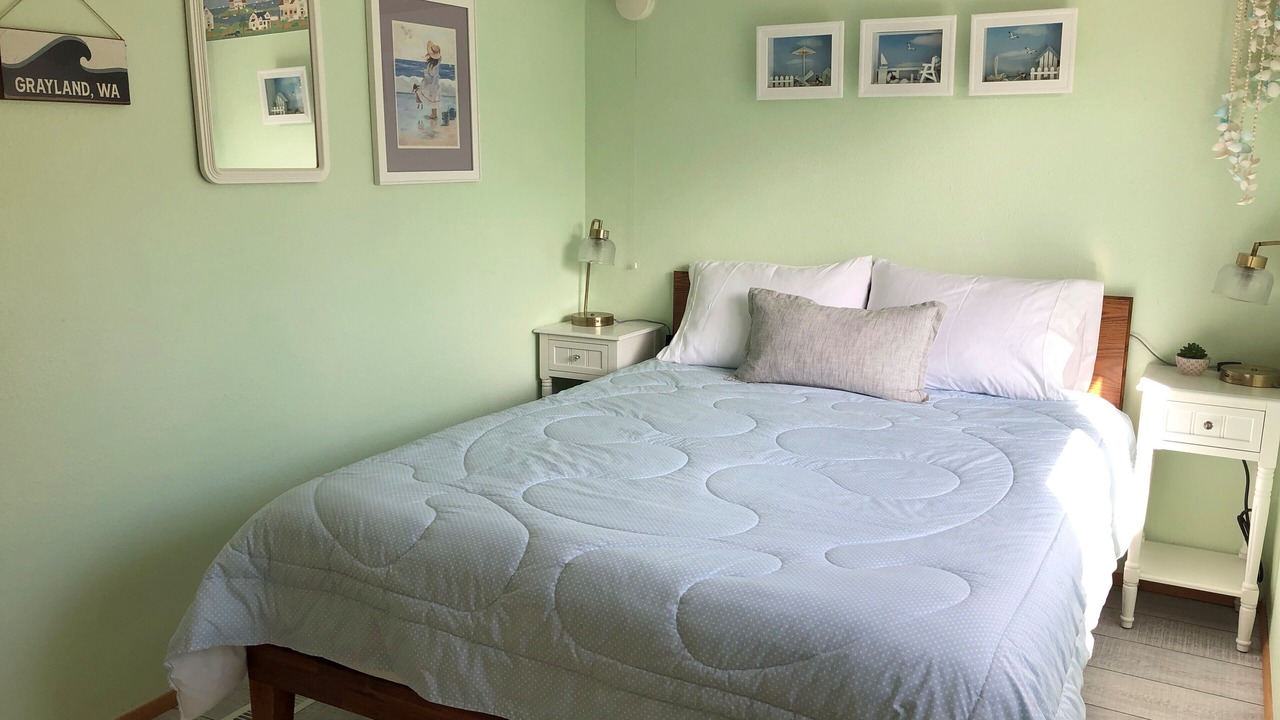 Photo of Others in Grayland