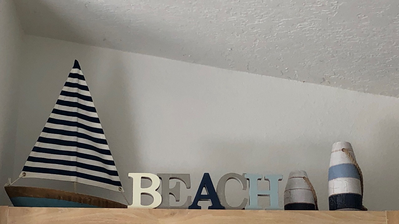 Photo of Others in Grayland