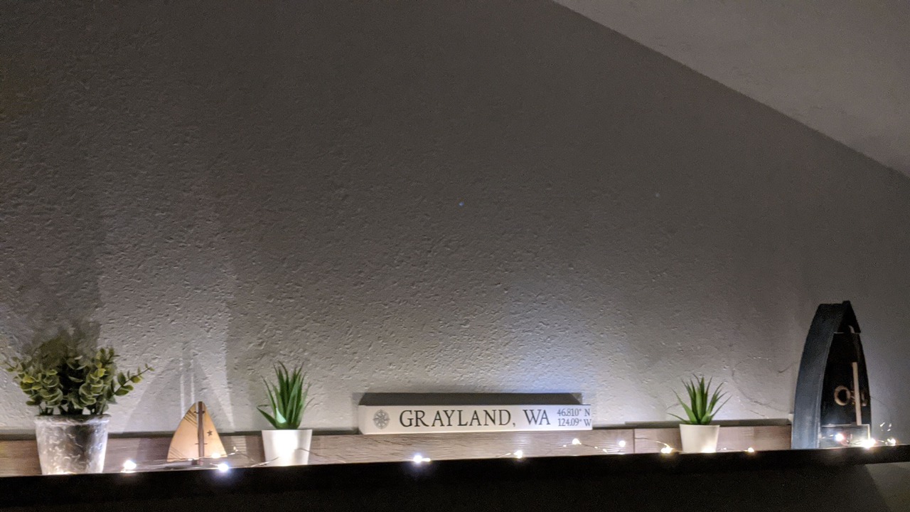 Photo of Others in Grayland