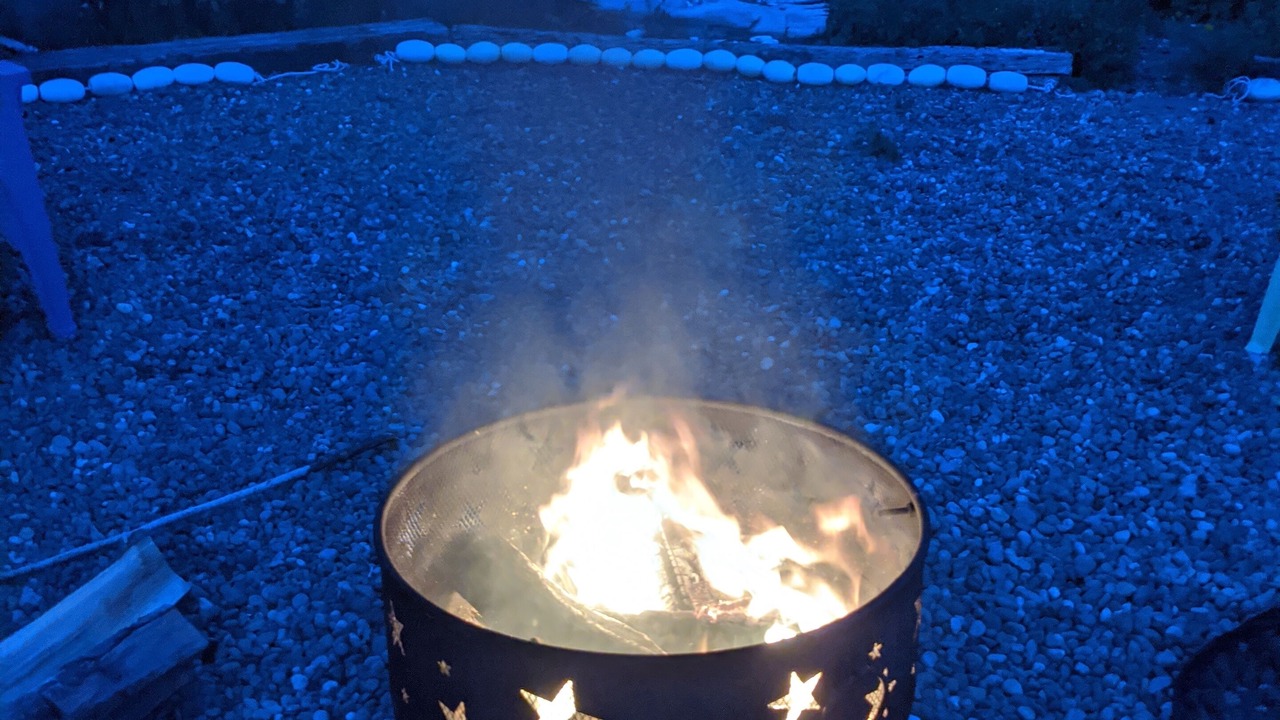 Photo of Others in Grayland