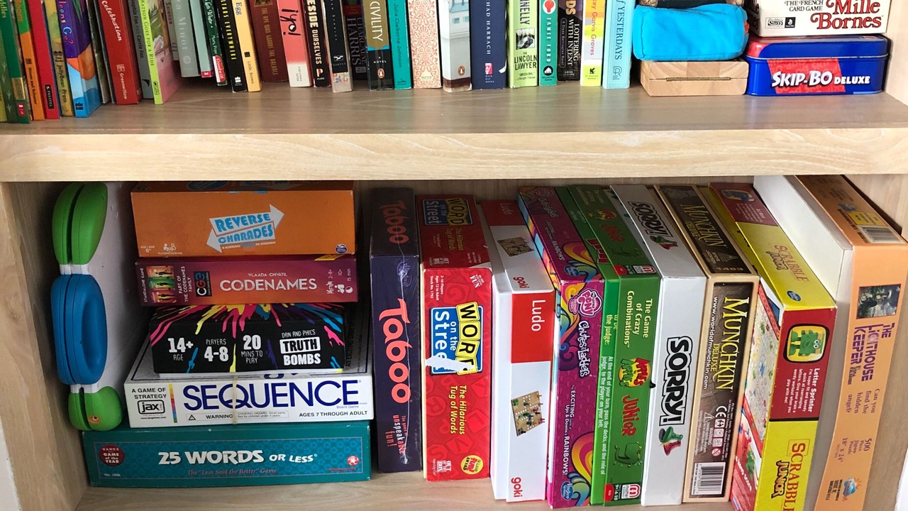 Photo of Others in Grayland