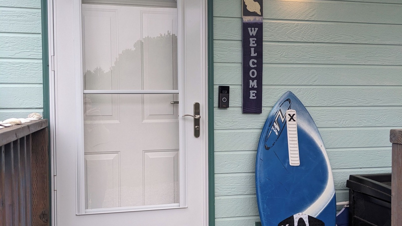 Photo of Outdoor in Grayland