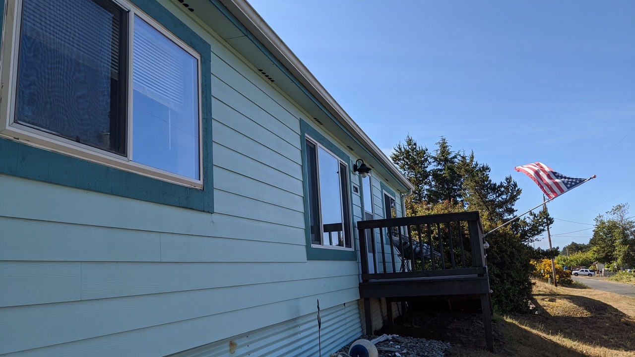 Photo of Outdoor in Grayland