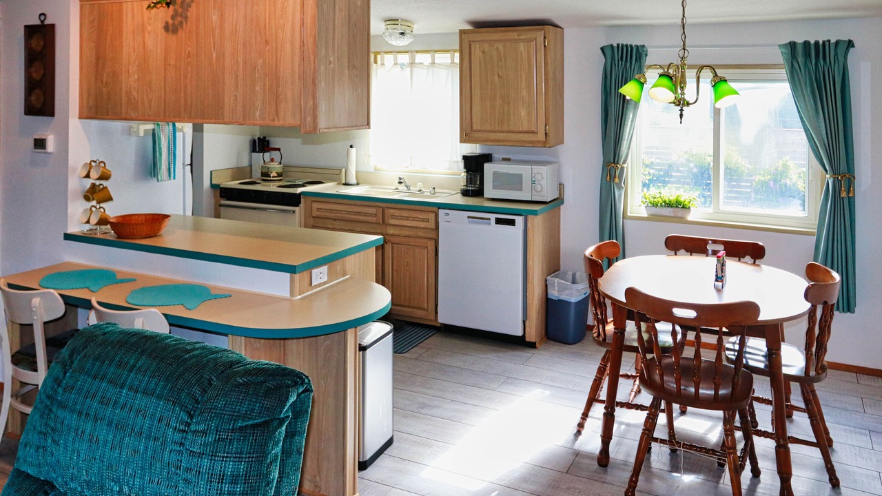 Photo of Others in Grayland