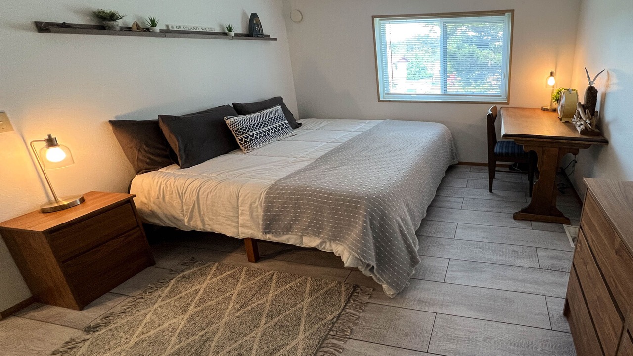 Photo of Others in Grayland