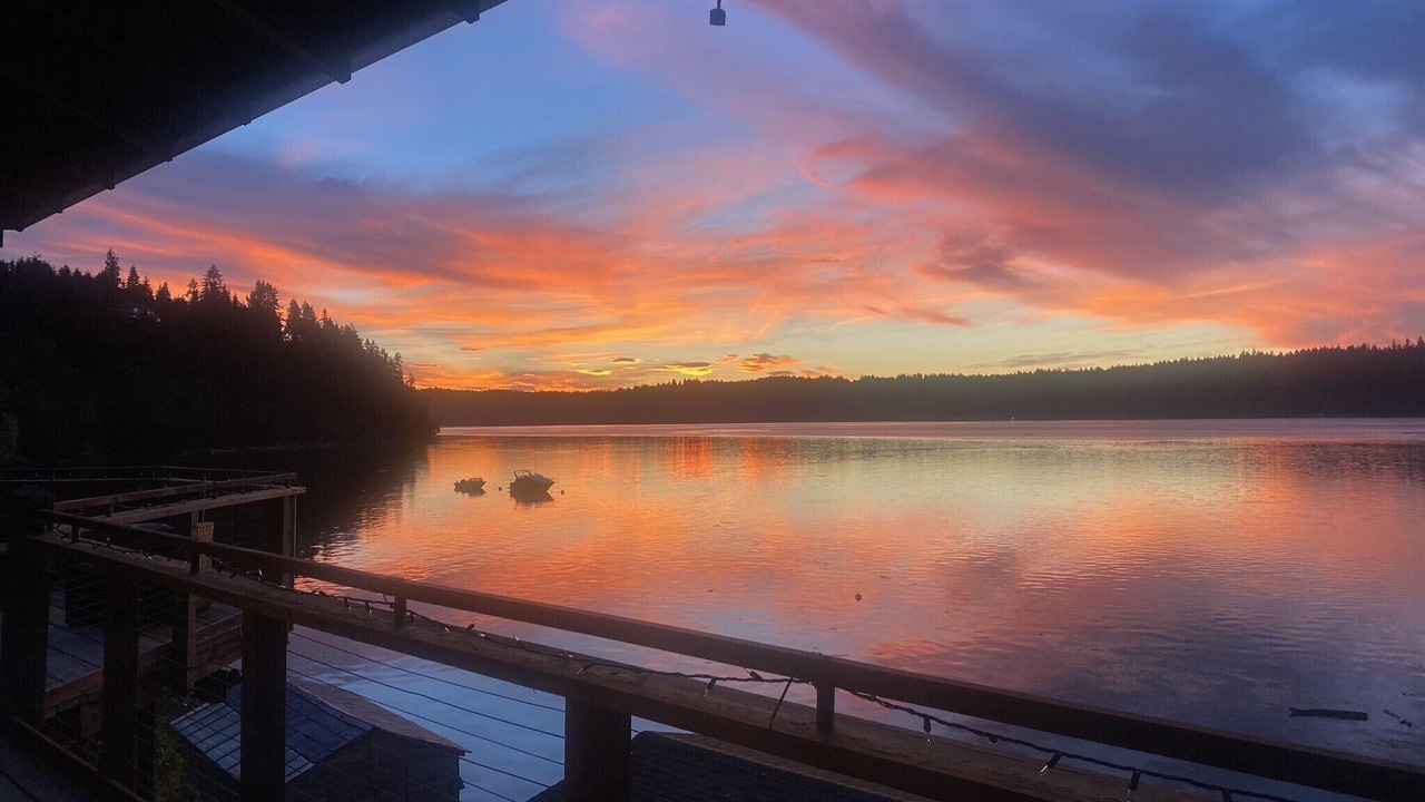 Photo of Others in Gig Harbor