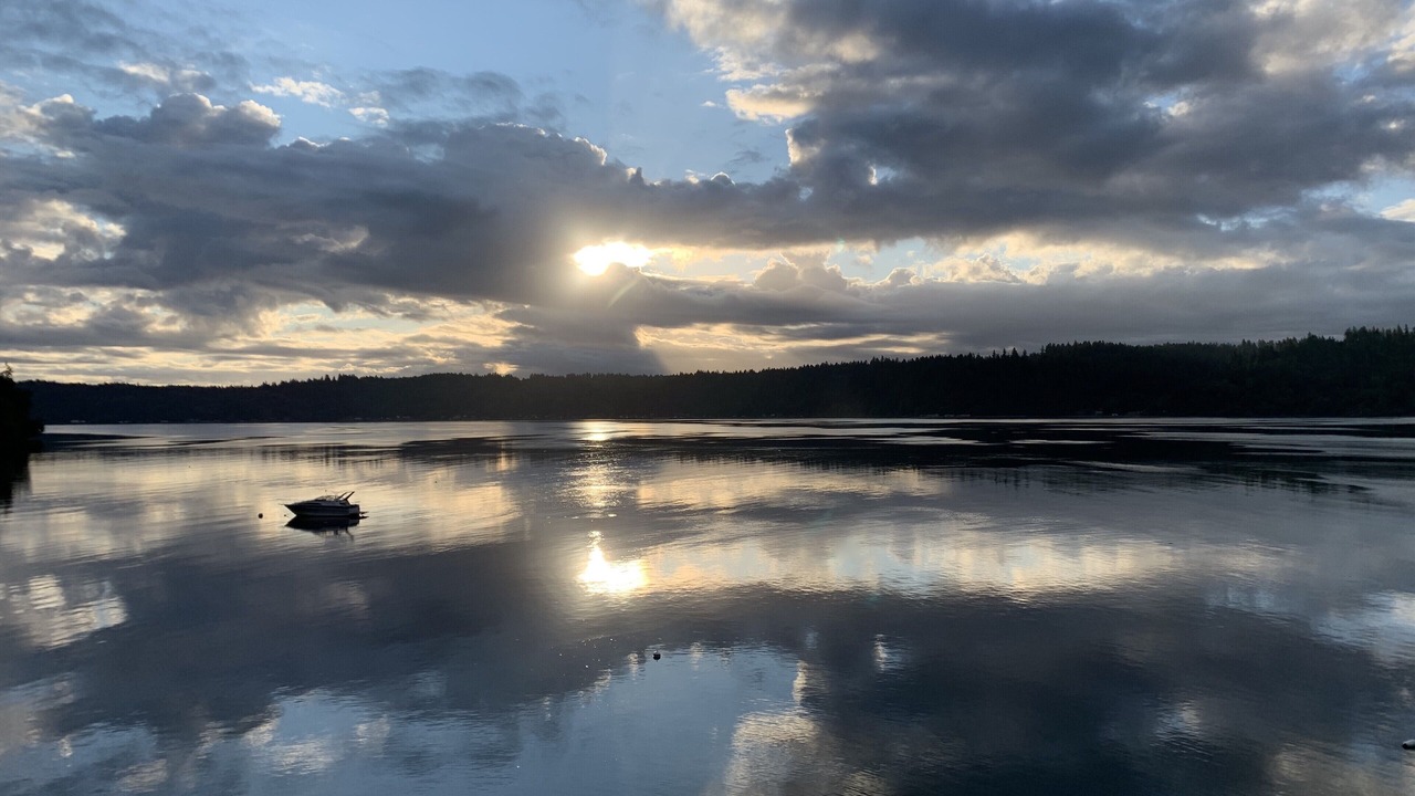 Photo of Outdoor in Gig Harbor