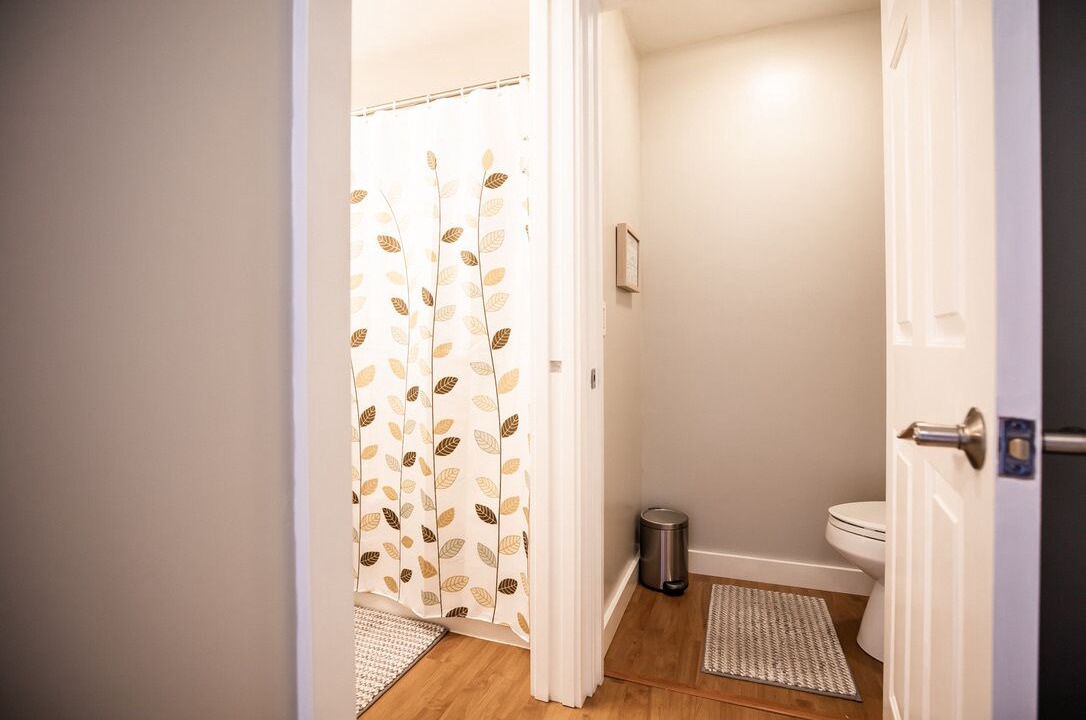 Photo of Bathroom in Gig Harbor