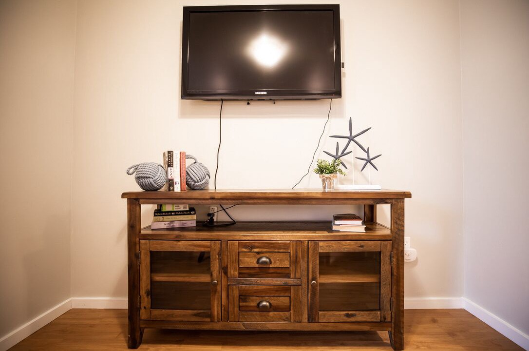 Photo of Others in Gig Harbor