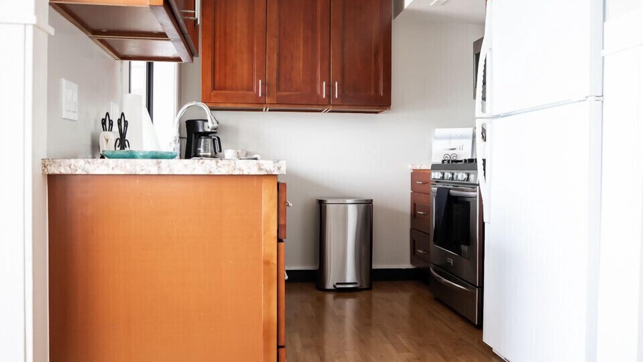 Photo of Others in Gig Harbor