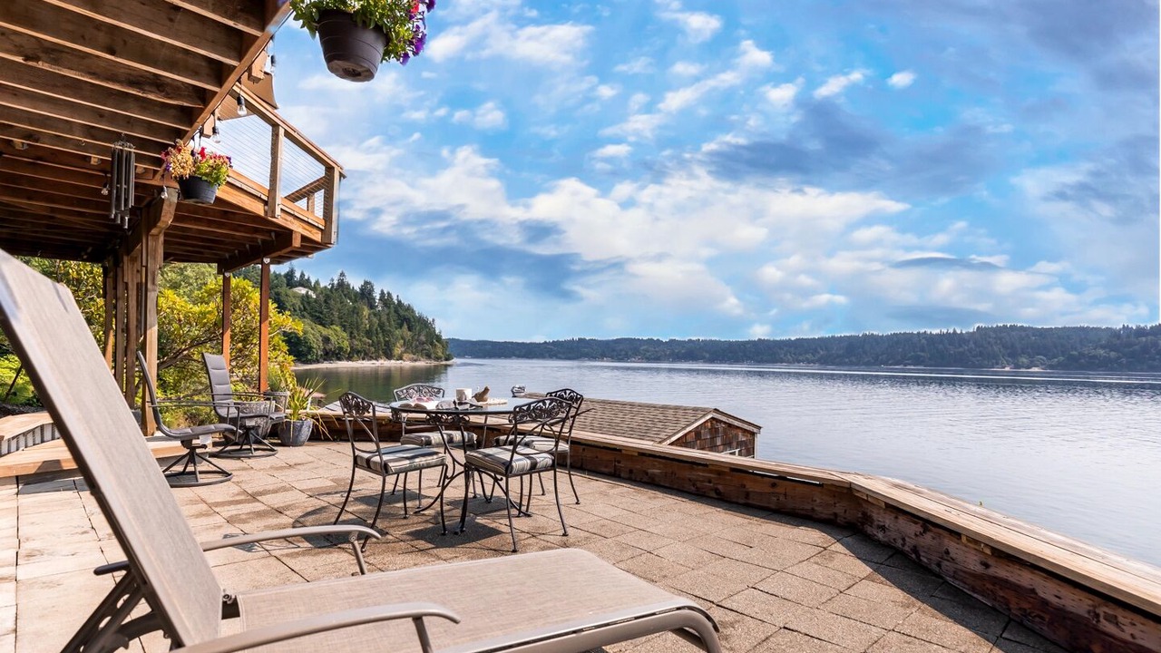 Photo of Others in Gig Harbor