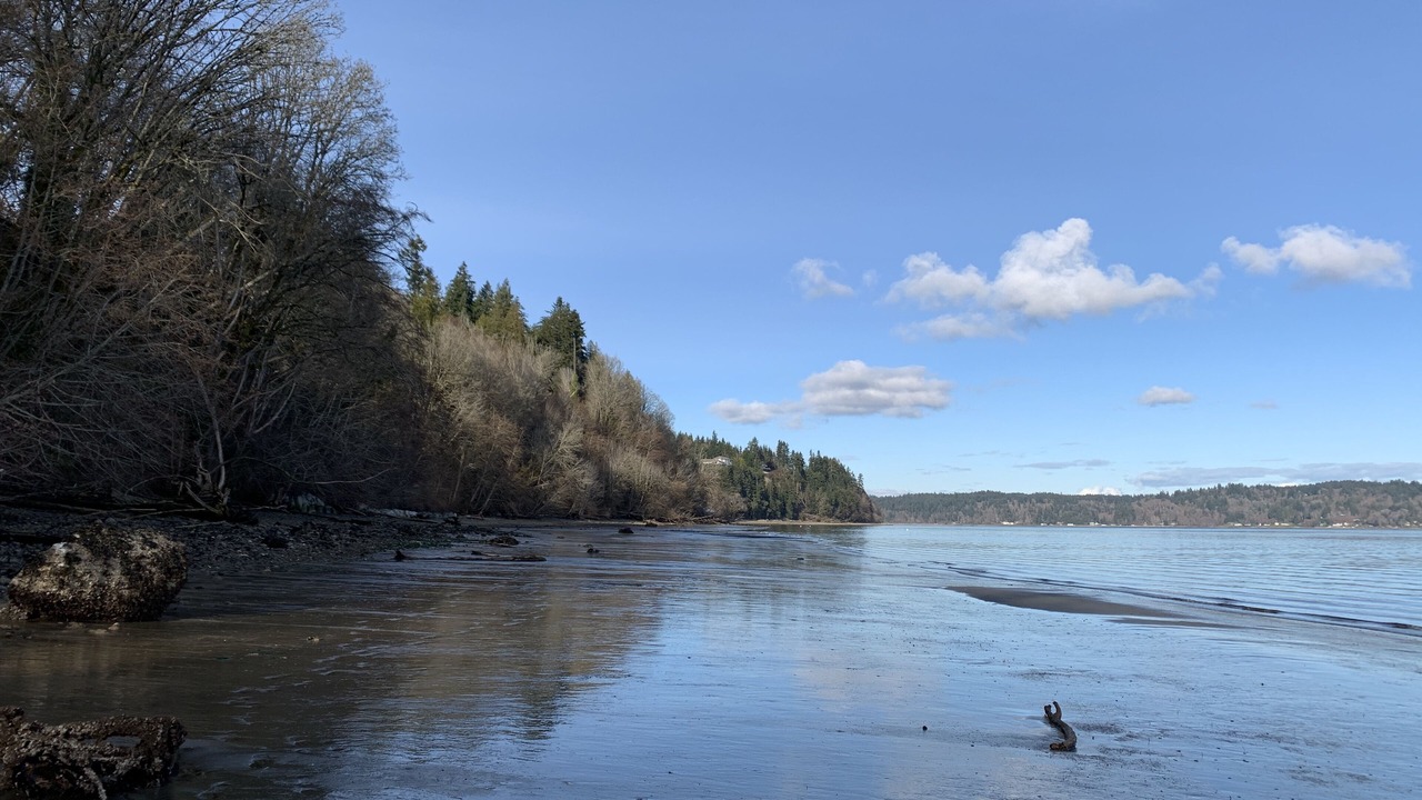 Photo of Others in Gig Harbor