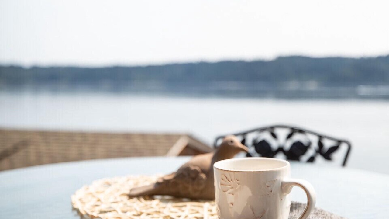 Photo of Outdoor in Gig Harbor