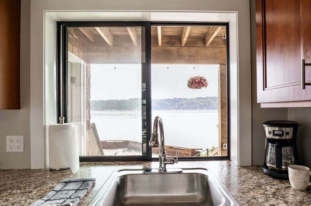 Photo of Others in Gig Harbor