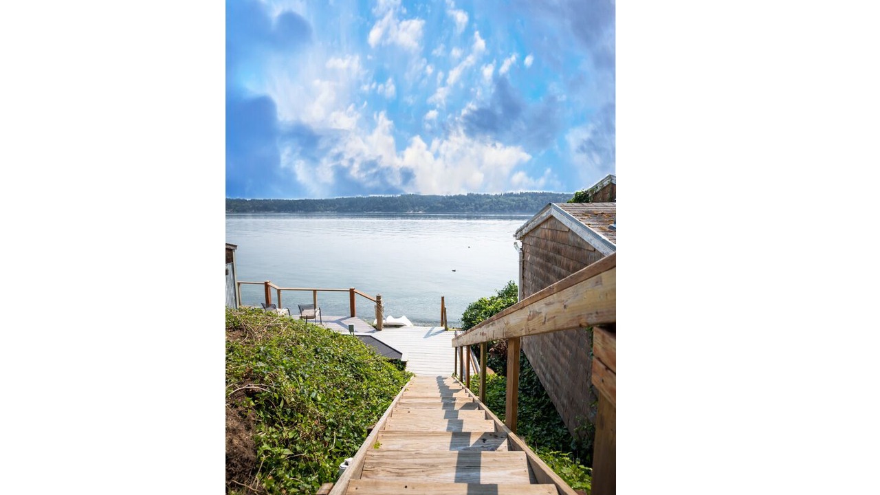 Photo of Others in Gig Harbor