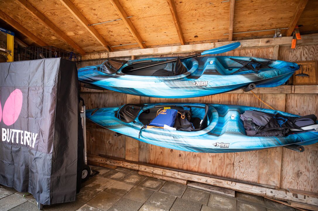 Photo of Others in Gig Harbor