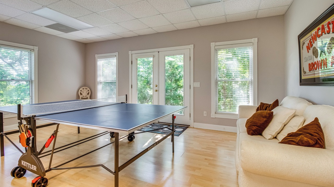 Photo of Bedroom in Flippin