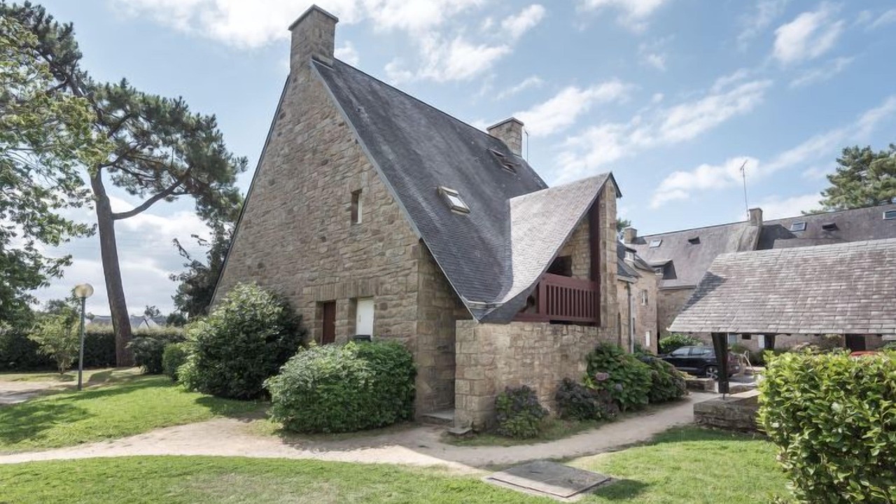 Photo of Others in Carnac