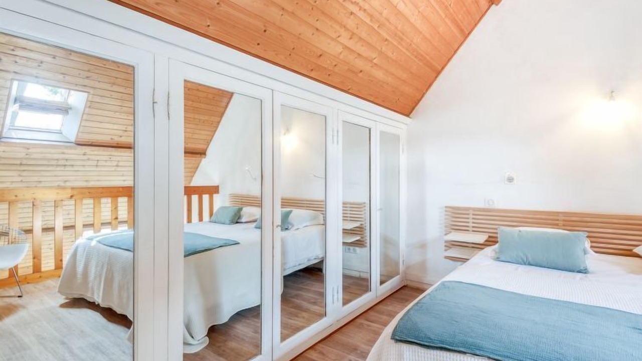 Photo of Others in Carnac