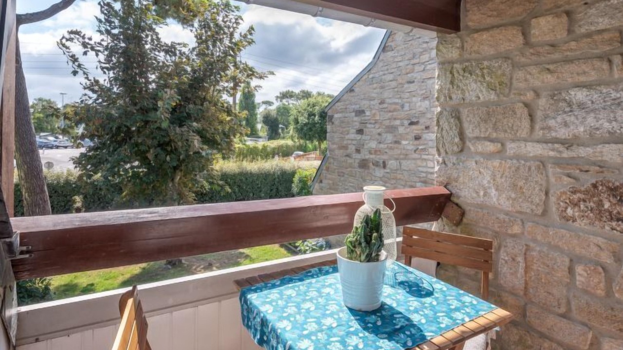 Photo of Others in Carnac