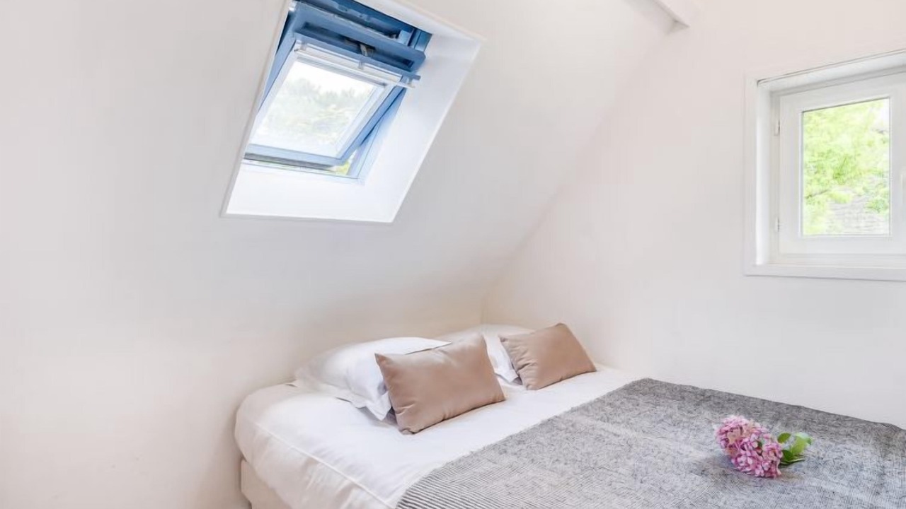 Photo of Others in Carnac