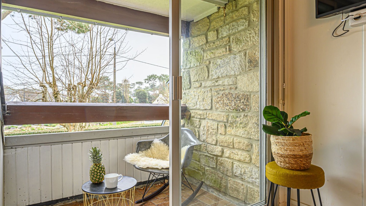 Photo of Others in Carnac