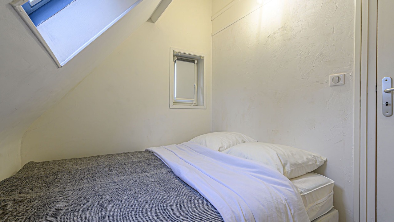 Photo of Others in Carnac