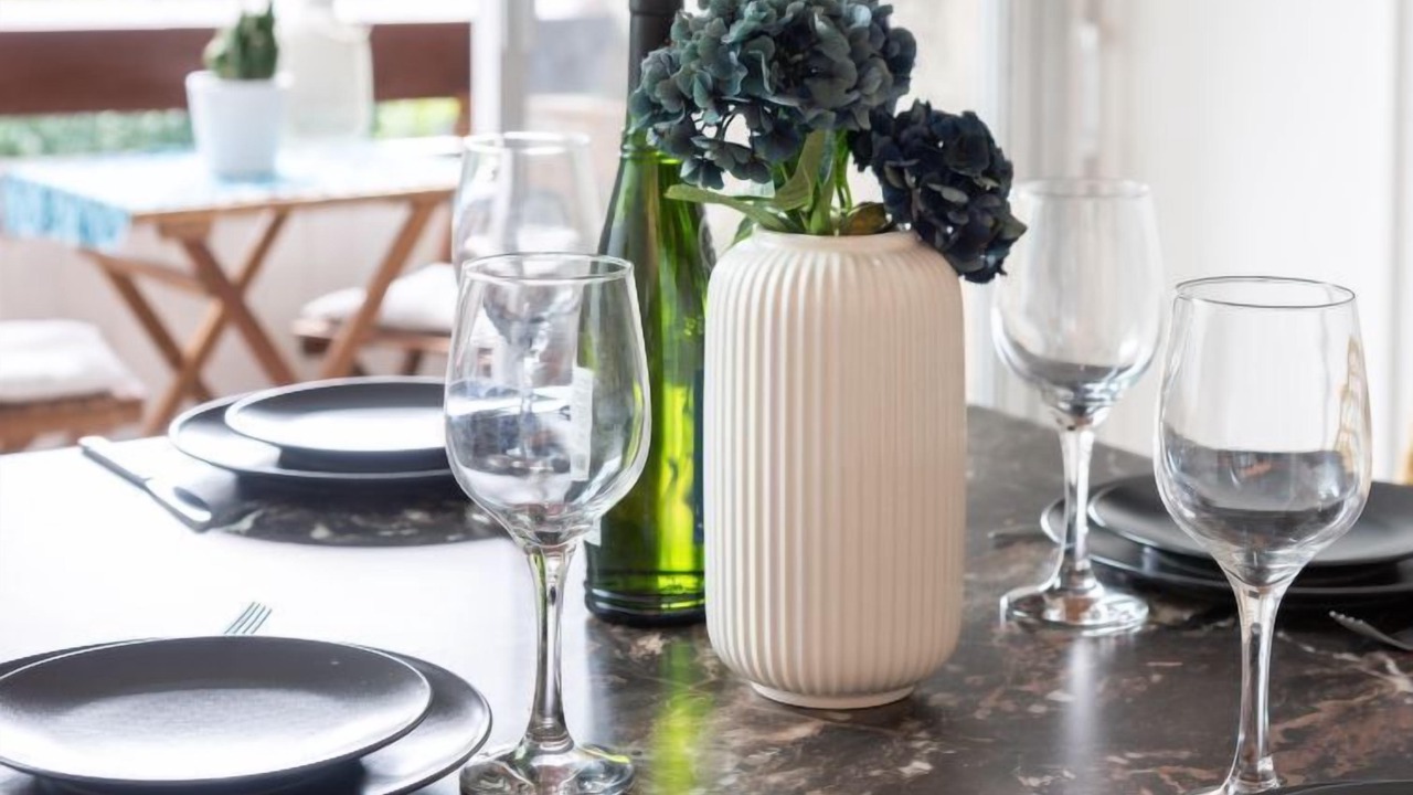 Photo of Others in Carnac