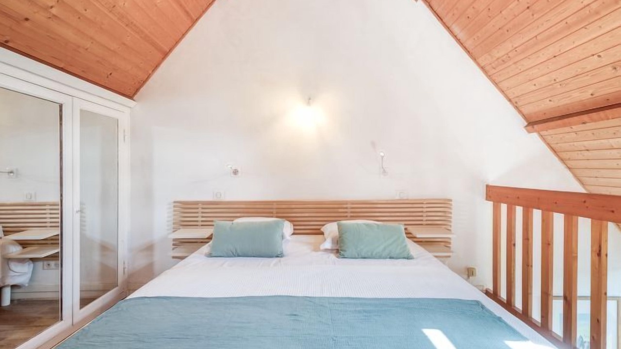 Photo of Others in Carnac