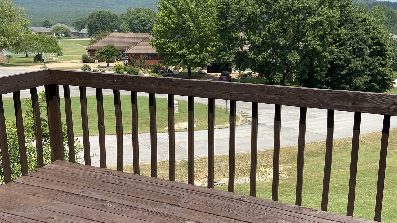 Photo of Outdoor in Holiday Island