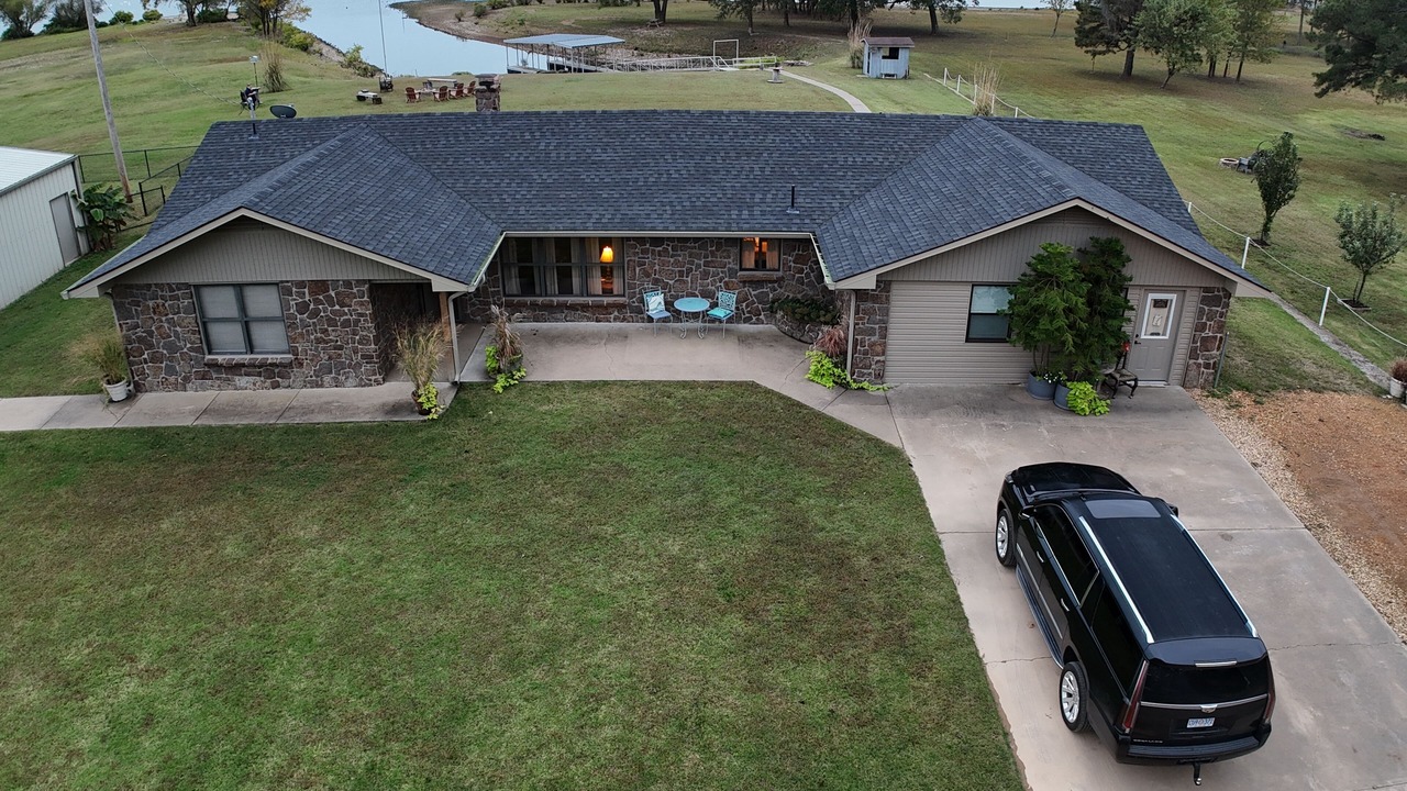 Photo of Outdoor in Afton