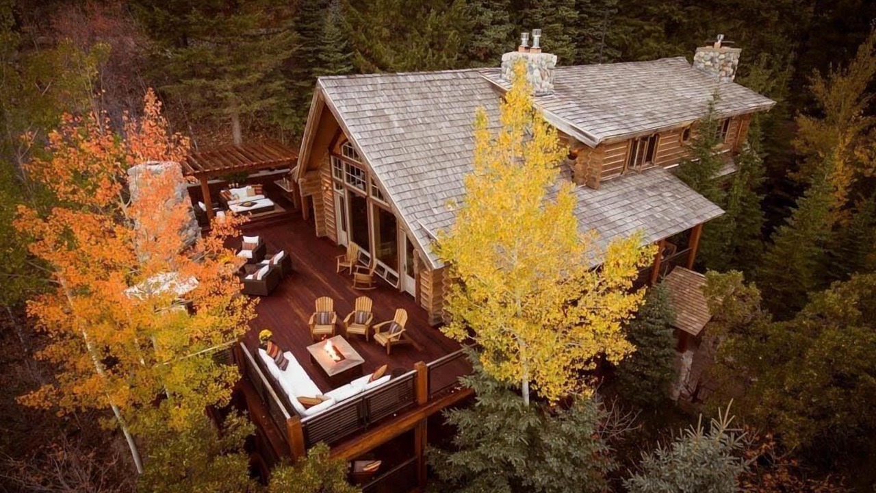 Photo of Outdoor in Sundance