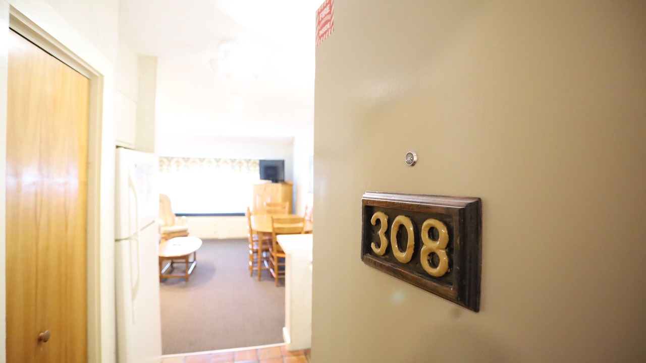 Photo of Others in Waterville Valley