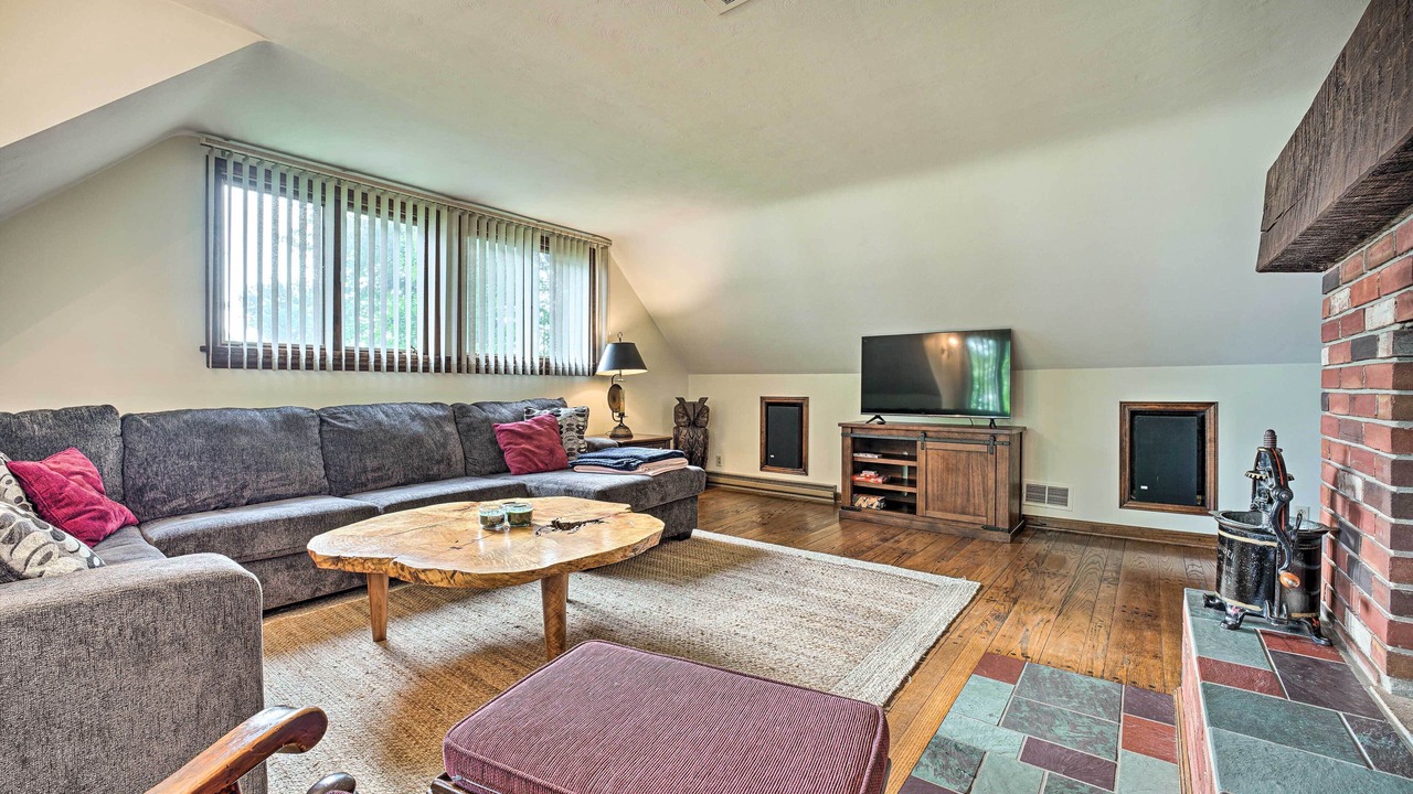 Photo of Bedroom in Bremen