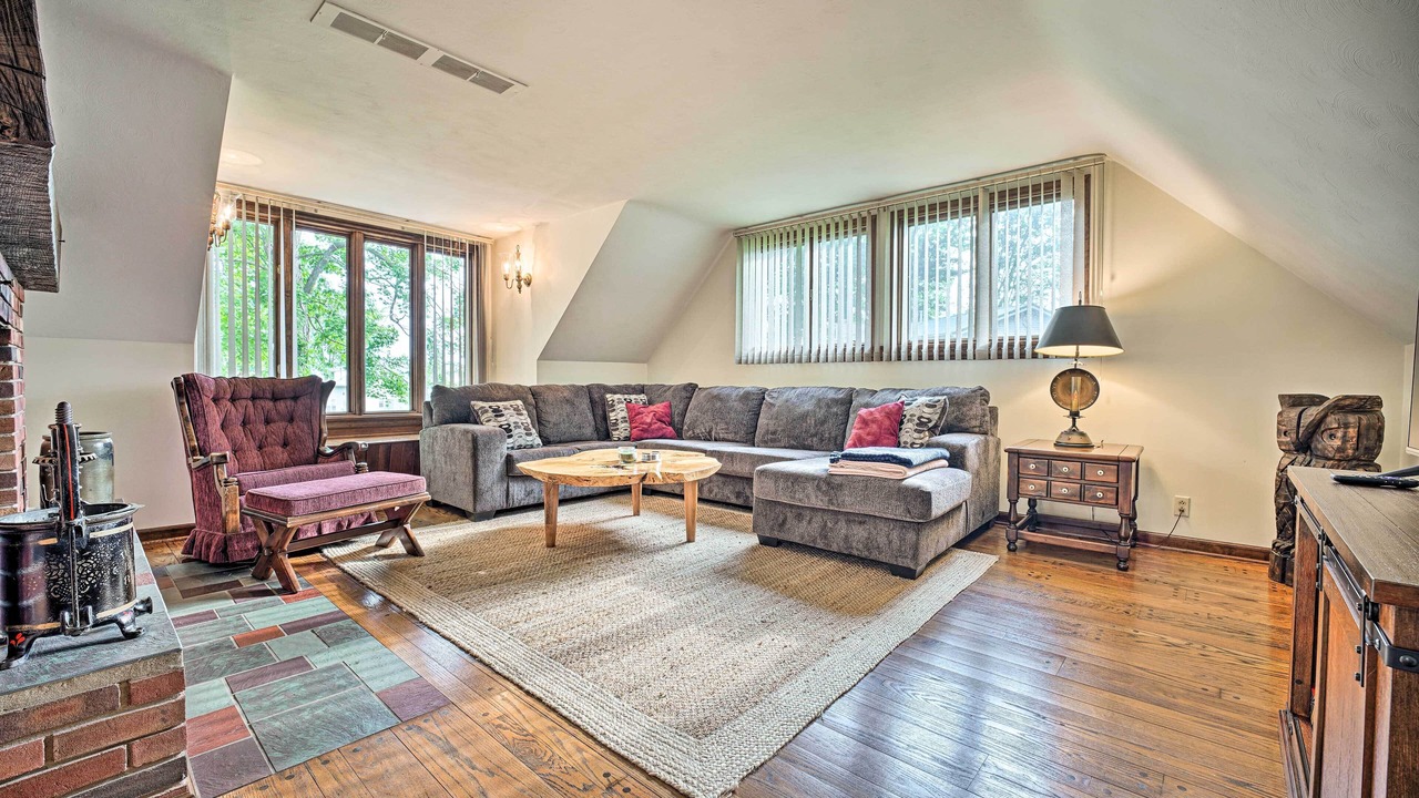 Photo of Bedroom in Bremen