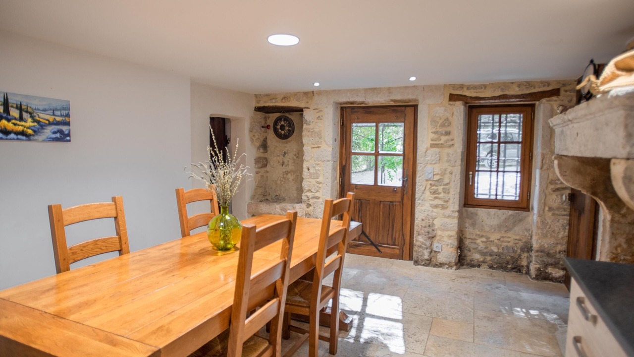 Photo of Others in Bollene