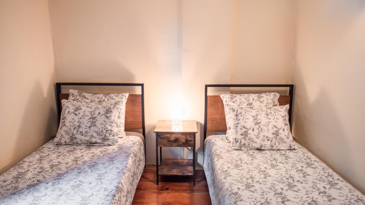 Photo of Others in Bollene