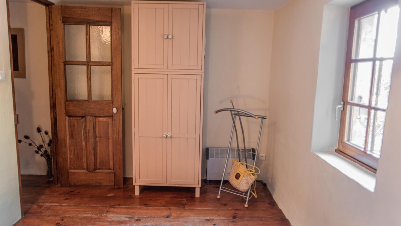 Photo of Others in Bollene