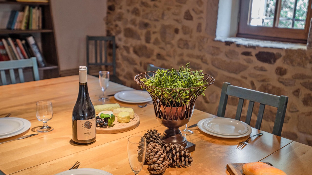 Photo of Others in Bollene