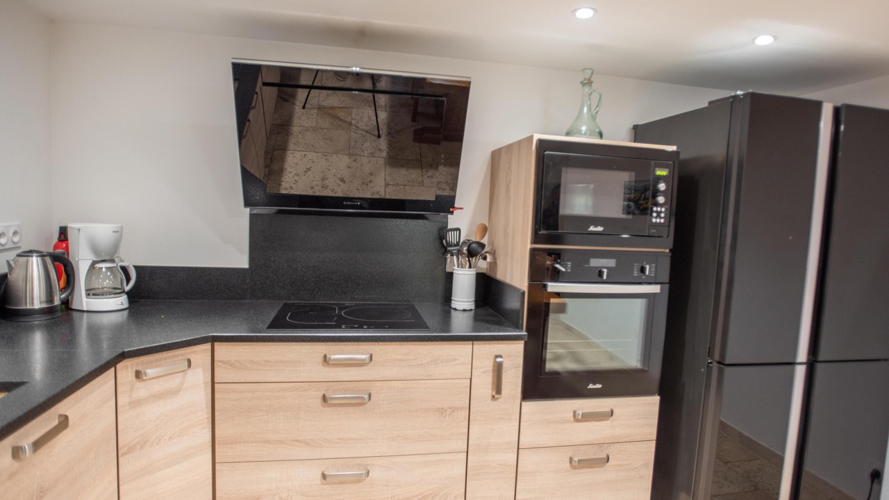 Photo of Others in Bollene