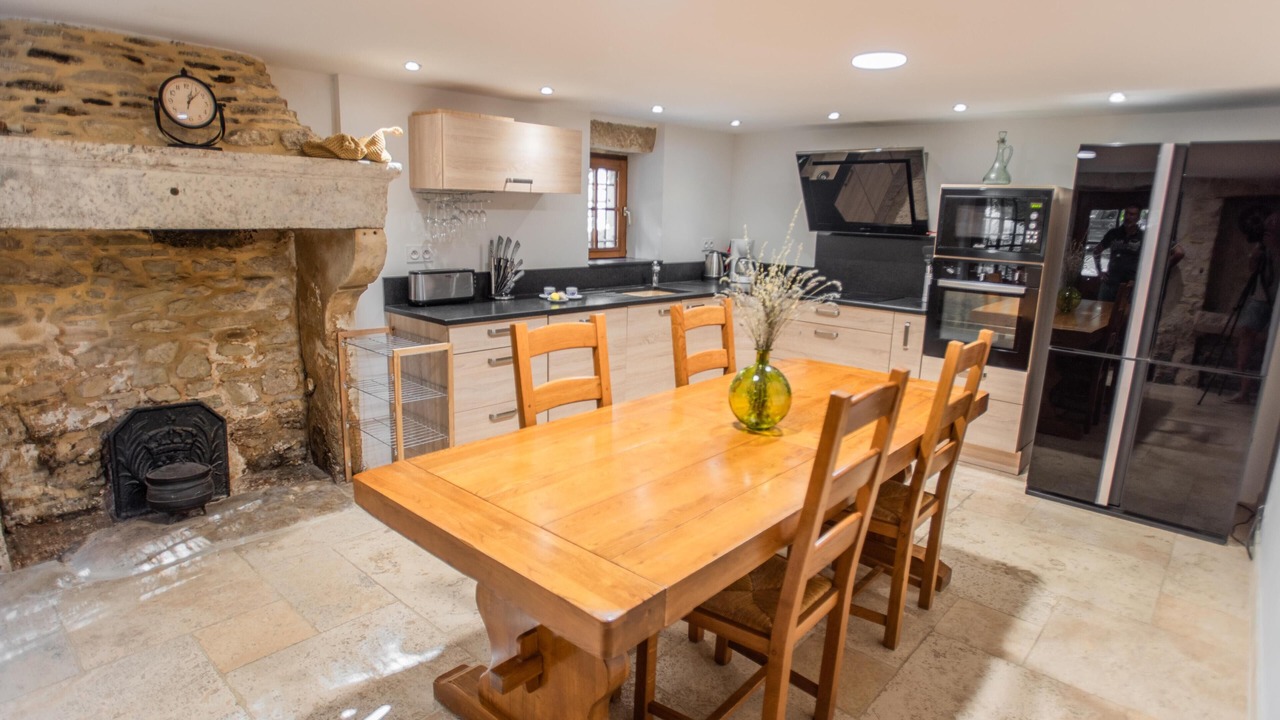 Photo of Others in Bollene