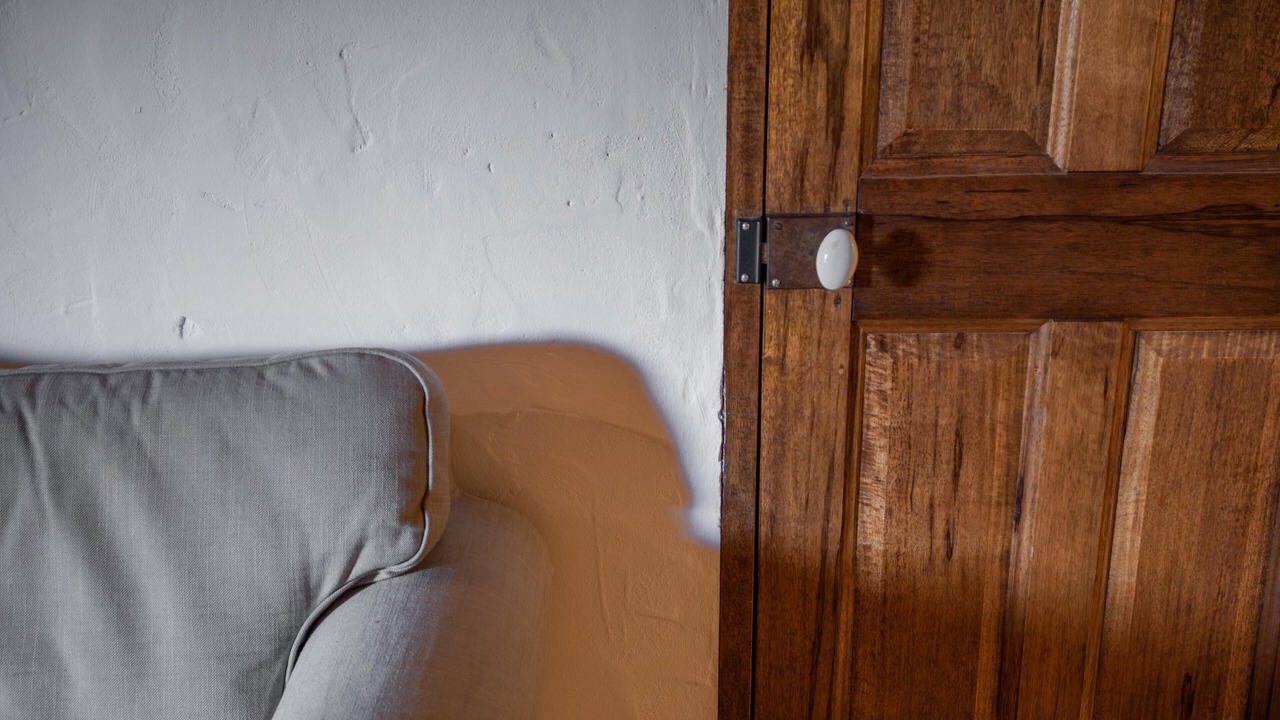 Photo of Others in Bollene