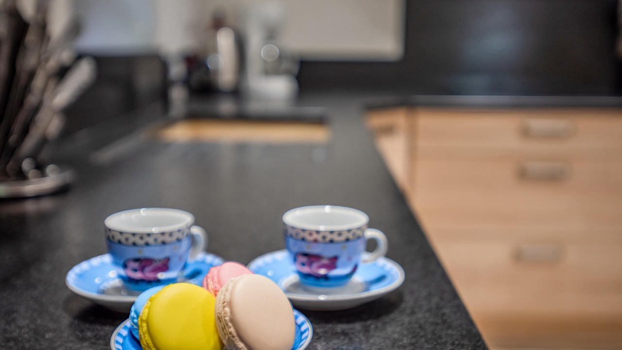 Photo of Others in Bollene