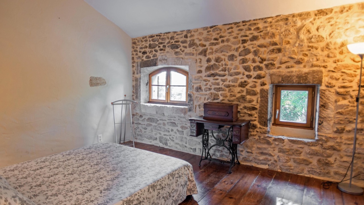 Photo of Others in Bollene