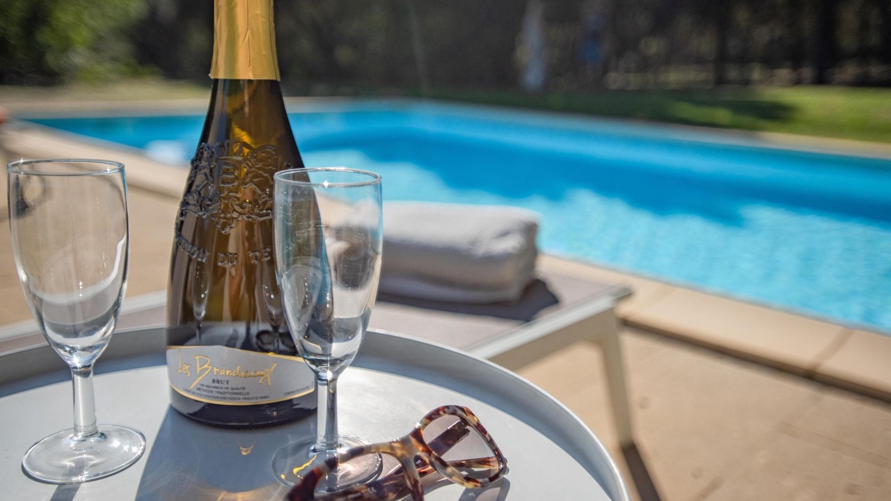 Photo of Others in Bollene