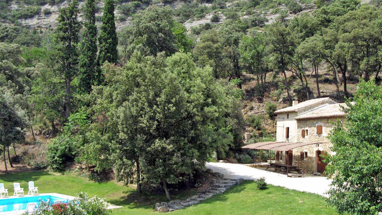 Photo of Outdoor in Bollene