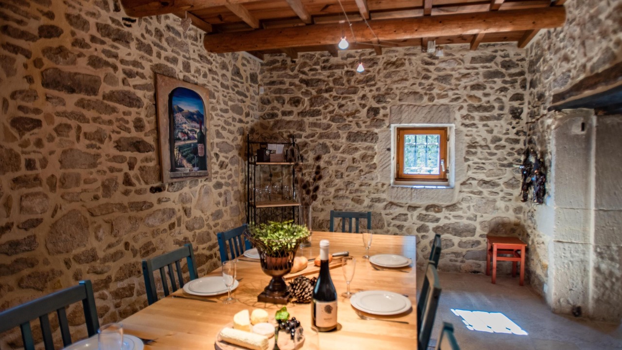 Photo of Others in Bollene