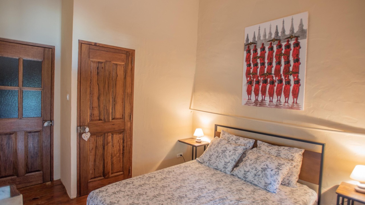 Photo of Others in Bollene