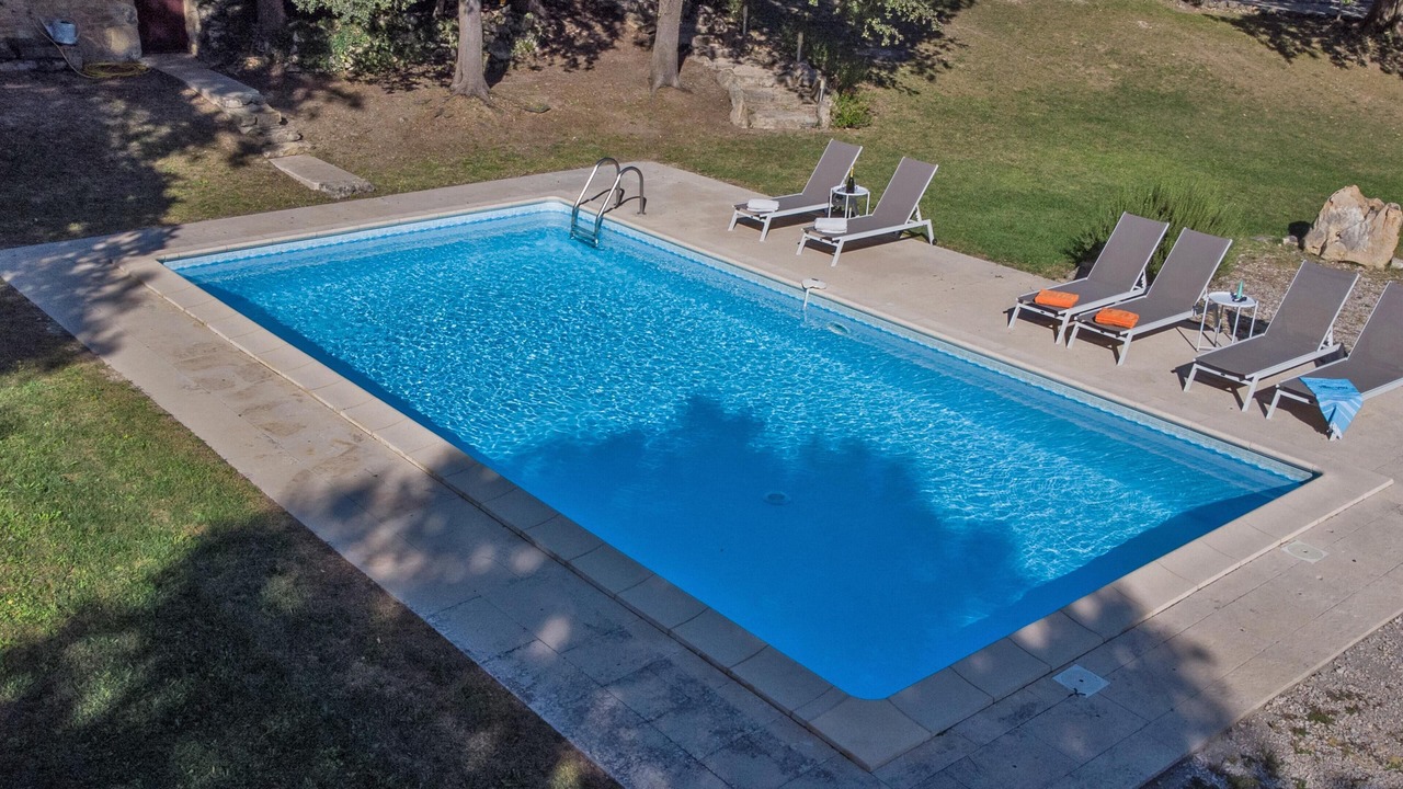 Photo of Outdoor in Bollene