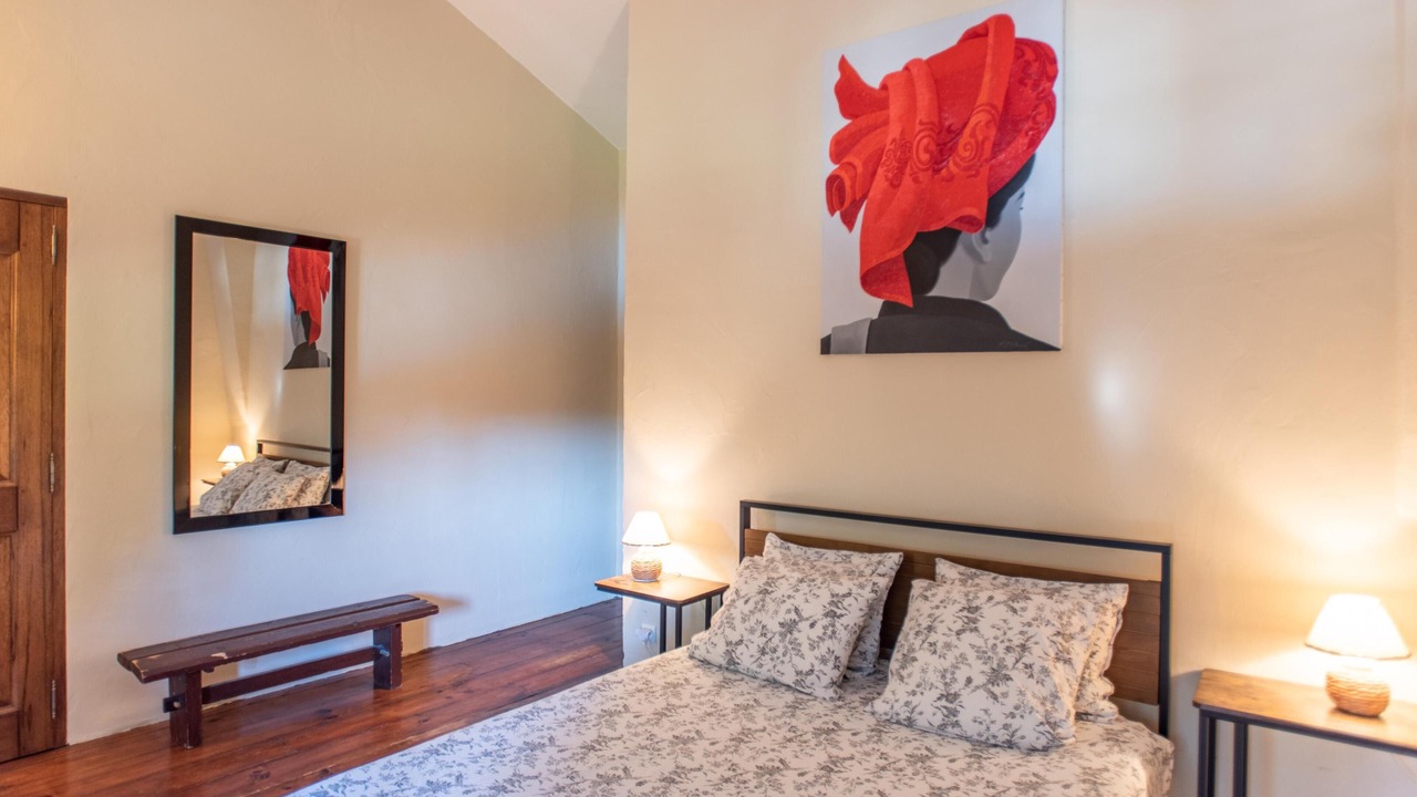 Photo of Others in Bollene